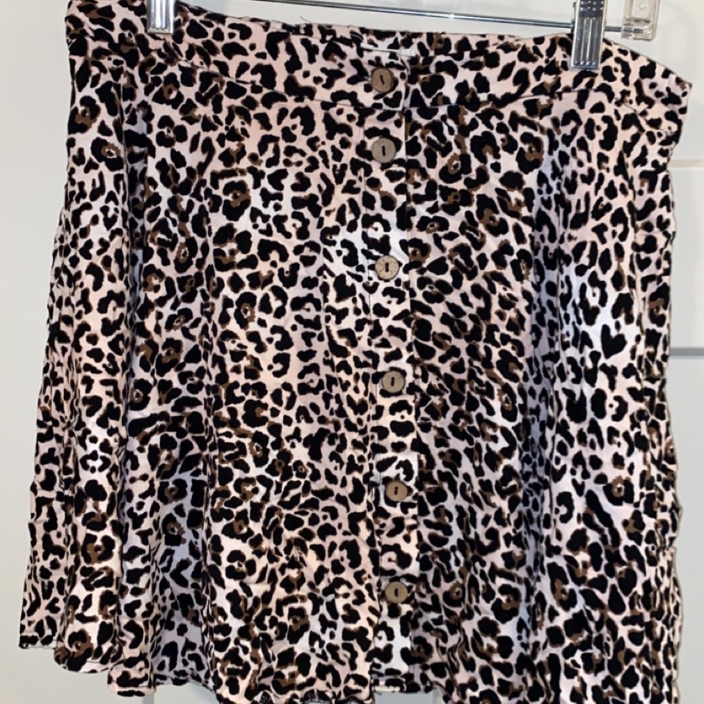 Maurices Skirt